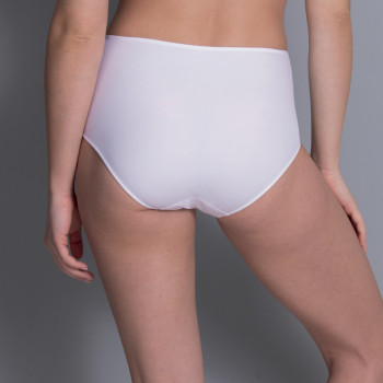 ANI1309.006-Slip vita alta Sophia - Bianco