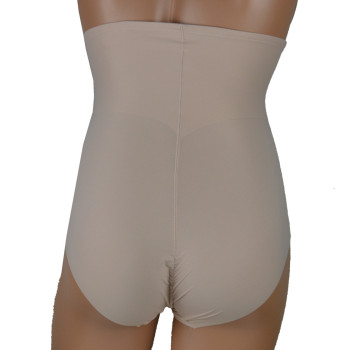 JS-1032069.483-Silueta forte perfect curves-guaina modellante nudo