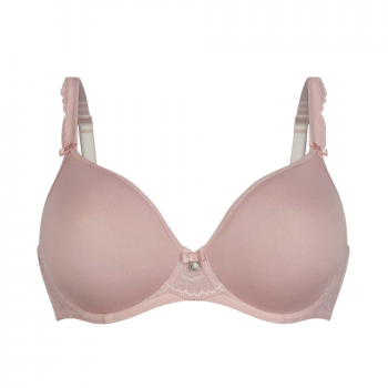 ANI5637.596- Reggiseno...