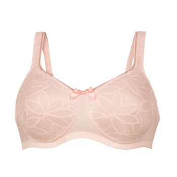 ANI5776X.575 - Reggiseno...