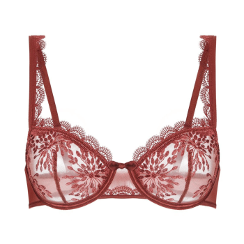 SP-1A2330-260- Reggiseno a...