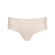 PD-0542332CRP- Hotpants Knokke - Powder Rose