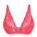 PD-0142374LSP- Reggiseno a triangolo preformato Verao - L.A Pink