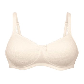 ANI5776X.612 - Reggiseno...