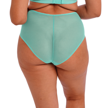 EL-EL8906JAE-Slip alto Matilda - Jade