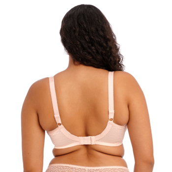 EL-EL4490PAU - Reggiseno soft Lucie per coppe grandi - pale blush