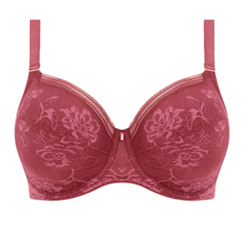 FL-FL102301ROW - Reggiseno...