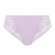 FL-FL2985ORD-Slip Illusion in pizzo - orchid