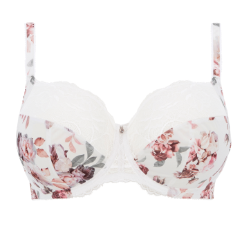 FL-FL100701WHE- Reggiseno...