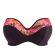 EL-ES801610MUI - Fascia costume da bagno Cabana - multicolor