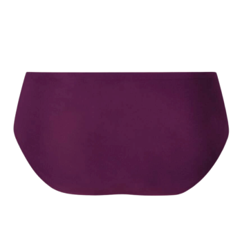 ANI1342.121 - Slip Essentials liscio e invisibile - purple