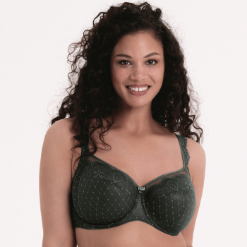 ANI5635.843-Reggiseno Selma speciale coppe grandi - jungle