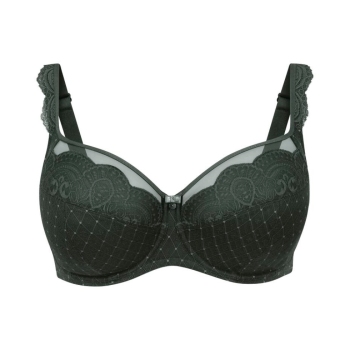 ANI5635.843-Reggiseno Selma...