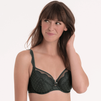 ANI5634.843 -Reggiseno Selma con ferretto - jungle