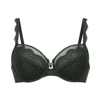 ANI5634.843 -Reggiseno...