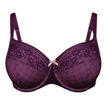 ANI5284.121 -Reggiseno soft...