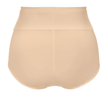 ANI1885.753 - Guaina post-parto Florence ReBelt Panty- nudo