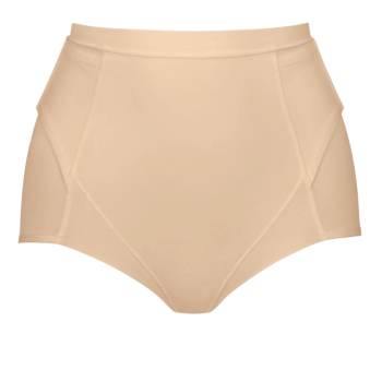 ANI1885.753 - Guaina post-parto Florence ReBelt Panty- nudo