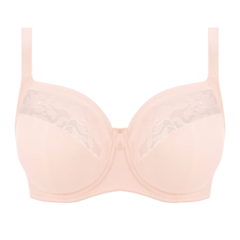 FL-FL2982BLH - Reggiseno soft Illusion con ferretto - blush