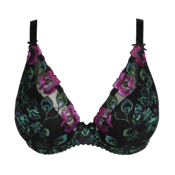 PD-0163492PFE- Reggiseno...