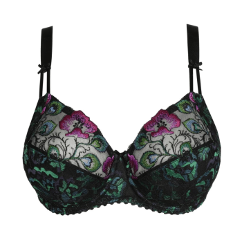 PD-0163490PFE- Reggiseno...