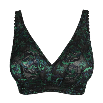 PD-0163496PFE Bralette a...