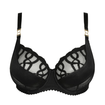 PD-163504-ZWA - Reggiseno...