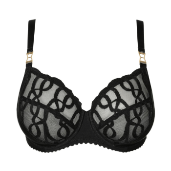 PD-163500-ZWA - Reggiseno...