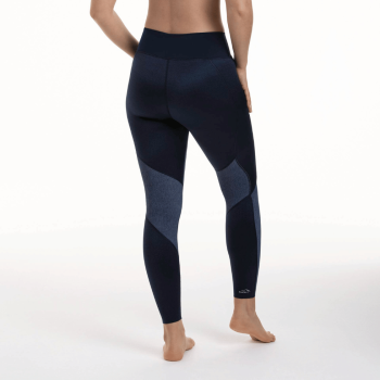 ANI1687.342-Sport tights massage PanAlp - leggings magici linfodrenanti- jeans