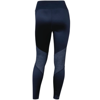 ANI1687.342-Sport tights massage PanAlp - leggings magici linfodrenanti- jeans