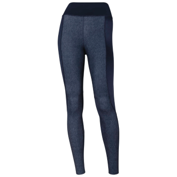 ANI1687.342-Sport tights...