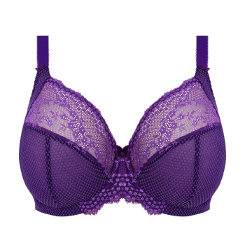 EL-EL4382IRS - Reggiseni soft Charley per coppe grandi - Iris