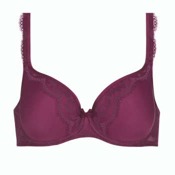 MEY-74238-1125- Reggiseno...