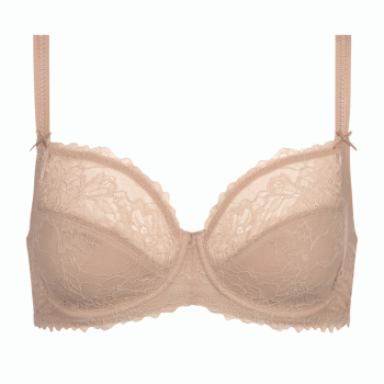 MEY-1350002-376- Reggiseno...