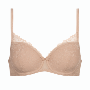 MEY-1350005-376- Reggiseno...