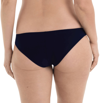 ANI-M38700-0.321 - Brasiliana Brazil Bottom - blu scuro