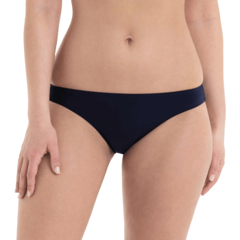 ANI-M38700-0.321 - Brasiliana Brazil Bottom - blu scuro