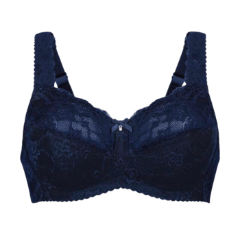 ANI5292.380 - Reggiseno...