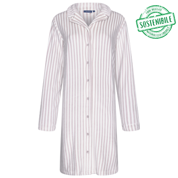 PA-10242-114-6- Camicia da...