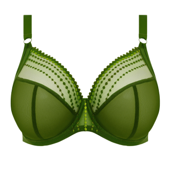 EL-EL8900JUE - Reggiseno...