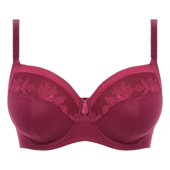 FL-FL2982BEY-Reggiseno soft...