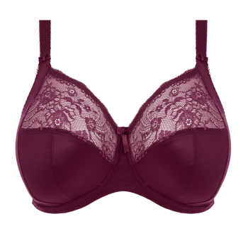 EL-EL4111BLY - Reggiseno...