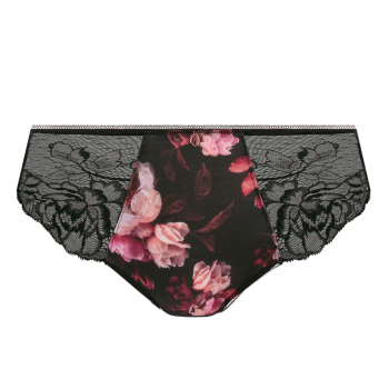 FL-FL100750BLK - Slip Pippa - Nero