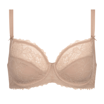 MEY-1350002-376- Reggiseno...