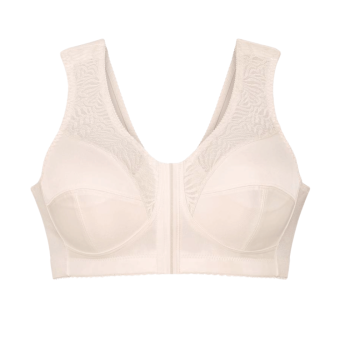 ANI5319.017 - Reggiseno di...