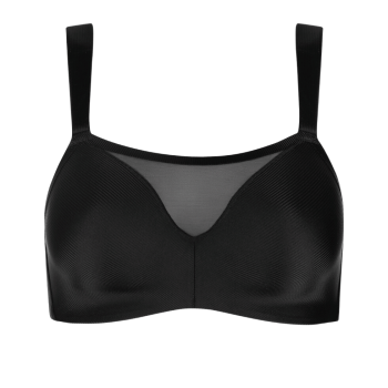 LIS-20368-02- Reggiseno...