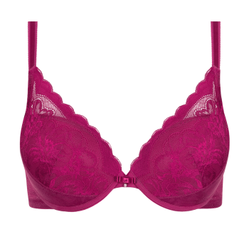 LIS-20230-WE- Reggiseno...