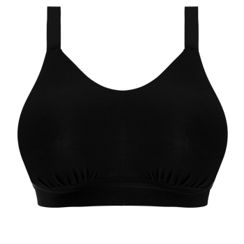 EL-EL301417BLK - Reggiseno...