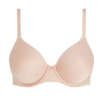 CL-C18JNV-ORG Reggiseno...