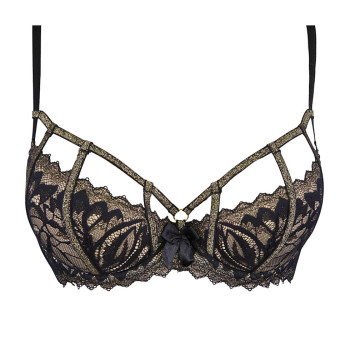 AX-V-10101- Reggiseno...